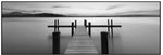 Quadro-Decorativo-E2g-Design-Barcelona-Ponte-Pb-30x90cm