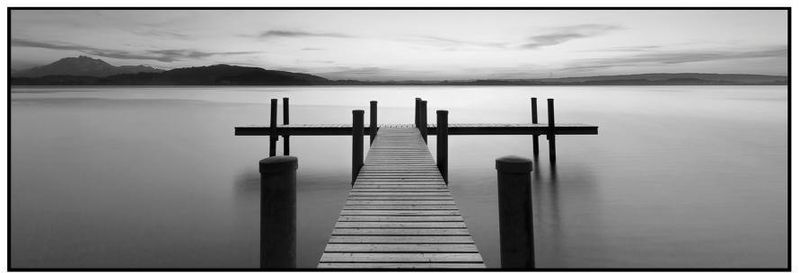 Quadro-Decorativo-E2g-Design-Barcelona-Ponte-Pb-30x90cm