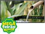 Quadro-Decorativo-E2G-Design-Barcelona-Agua-Vd-50x100cm