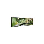 QUADRO-DECORATIVO-E2G-DESIGN-BARCELONA-AGUA-VD-50X100CM