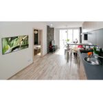 QUADRO-DECORATIVO-E2G-DESIGN-BARCELONA-AGUA-VD-50X100CM