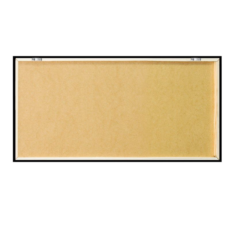 QUADRO-DECORATIVO-E2G-DESIGN-BARCELONA-AGUA-VD-50X100CM