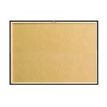 QUADRO-DECORATIVO-E2G-DESIGN-BARCELONA-COLORFUL-CITY-I-COLOR-60X90CM