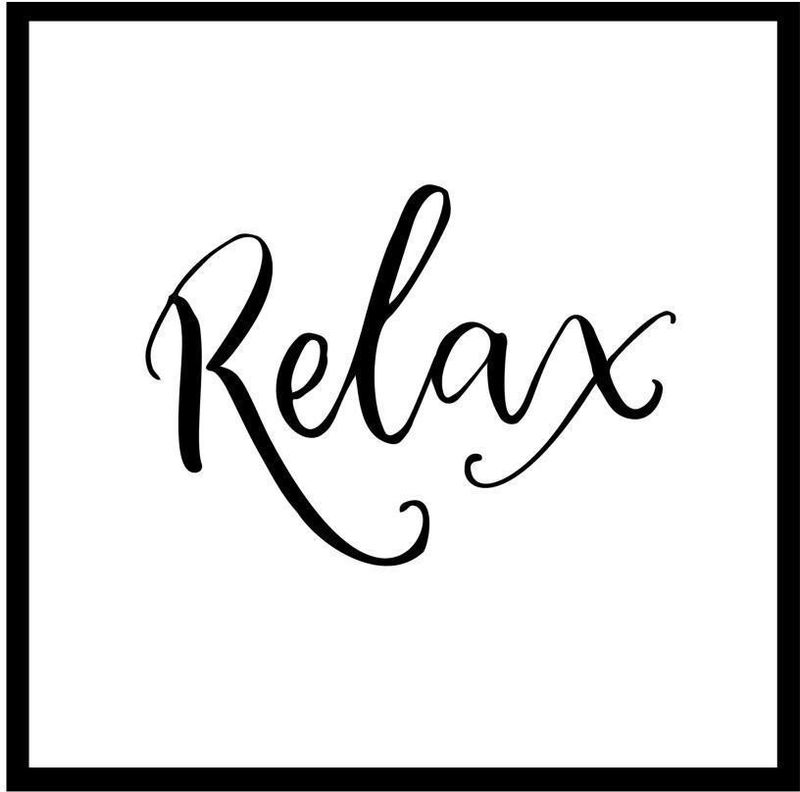 Quadro-Decorativo-E2G-Design-Barcelona-Relax-24x24cm