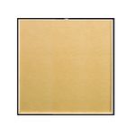 QUADRO-DECORATIVO-E2G-DESIGN-BARCELONA-RELAX-24X24CM