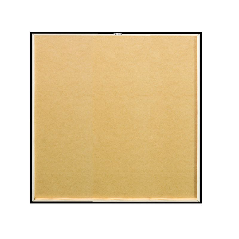 QUADRO-DECORATIVO-E2G-DESIGN-BARCELONA-RELAX-24X24CM