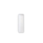 ORGANIZADOR-DE-GAVETAS-DASPLAST-0810-PEQUENO