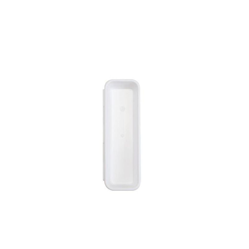ORGANIZADOR-DE-GAVETAS-DASPLAST-0810-PEQUENO
