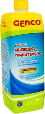 ALGICIDA-GENCO-MANUTENCAO-1L
