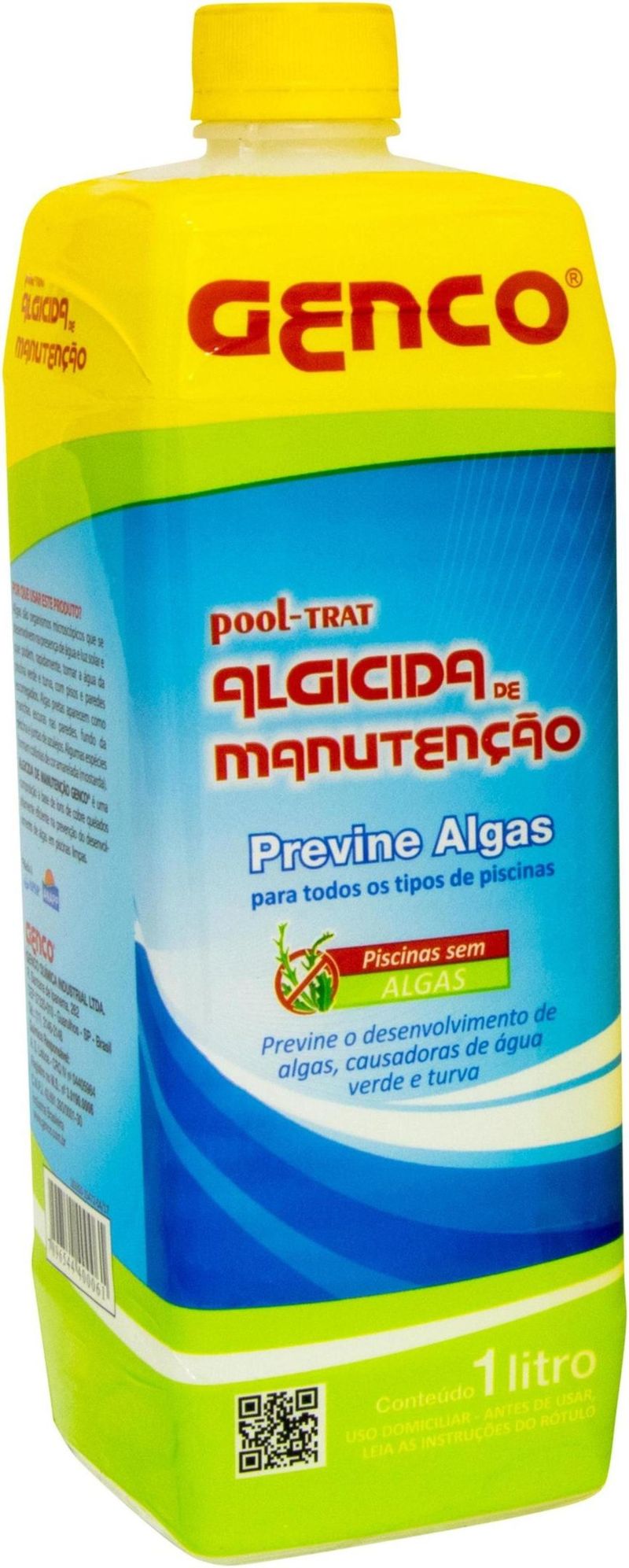 ALGICIDA-GENCO-MANUTENCAO-1L