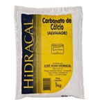 CARBONATO-CALCIO-ALVAIADE-HIDRACAL-BISCUIT-1-KG