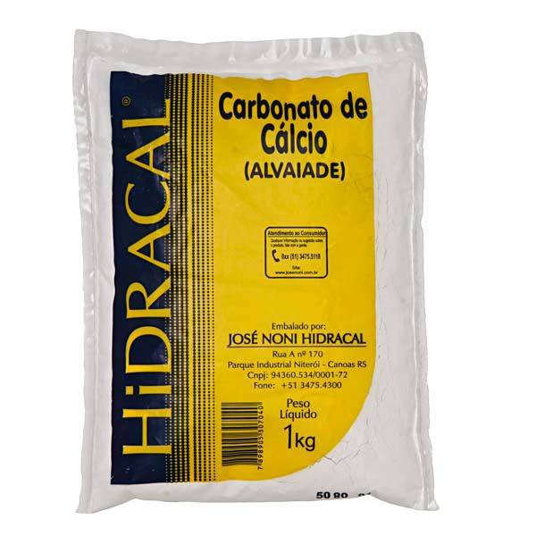 CARBONATO-CALCIO-ALVAIADE-HIDRACAL-BISCUIT-1-KG