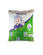 GESSO-CALCINADO-HIDRACAL-5KG