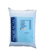 GESSO-CALCINADO-HIDRACAL-20KG
