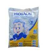 CIMENTO-CP-IV-HIDRACAL-1-KG