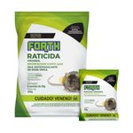 RATICIDA-ISCA-184-2-8-SACHES-FORTH-25G