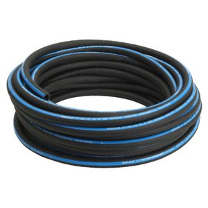 Mangueira Para Compressor de Ar Schulz 028.0400-0 3/8" 9,5mm 10m