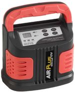 Carregador-de-Bateria-Inteligente-Automotivo-Schulz-AirPlus-10A-110V