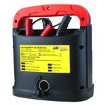 CARREGADOR-BATERIA-SCHULZ-AIRPLUS-10A-127V