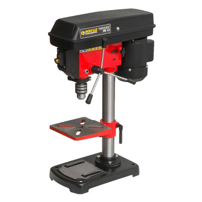 FURADEIRA-BANCADA-SCHULZ-FB13-MANDRIL-1-2-MONOFASICA-1-3HP-220V