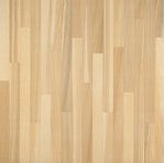 Ceramica-Ceral-61x61cm-Reale-Marrom-HD-Brilhante-Clase-A-PEI-3