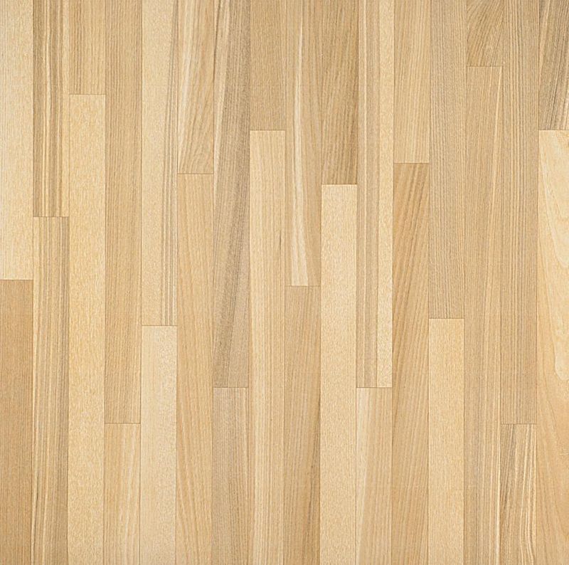 Ceramica-Ceral-61x61cm-Reale-Marrom-HD-Brilhante-Clase-A-PEI-3