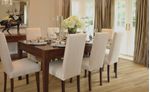 CERAMICA-CERAL-61X61-REALE-MARROM-HD-BRILHANTE-A3-260