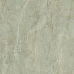 Ceramica-Ceral-61x61cm-Fusion-HD-Brilhante-Classe-A-PEI-4