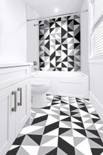 CERAMICA-CERAL-20X20-GEOMETRICO-DECOR-ACETINADO-A2-169