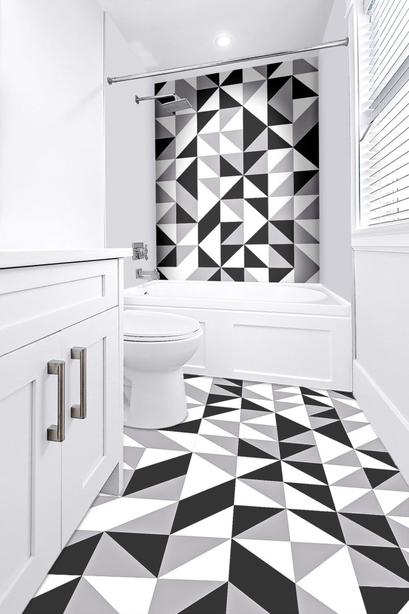CERAMICA-CERAL-20X20-GEOMETRICO-DECOR-ACETINADO-A2-169
