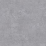 Porcelanato-Ceral-59x59cm-Urano-Liso-Retificado-Classe-A-LD