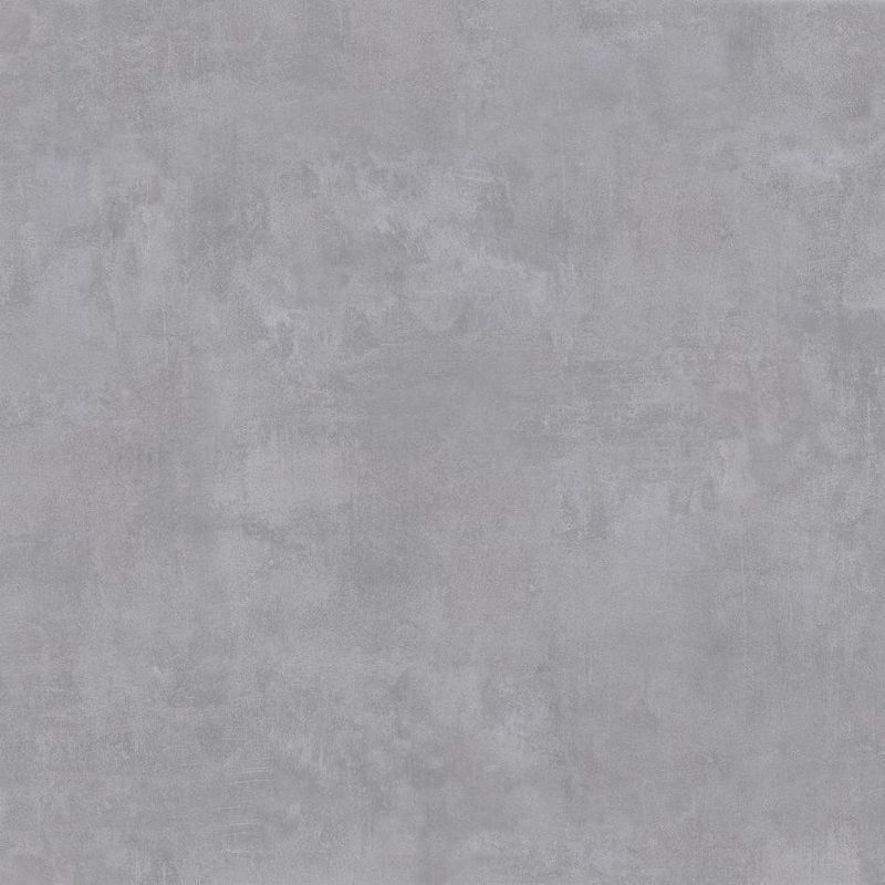 Porcelanato-Ceral-59x59cm-Urano-Liso-Retificado-Classe-A-LD