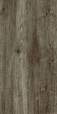 Porcelanato-Ceral-42x87cm-Amendoa-Liso-Retificado-Classe-A-LD