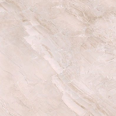 Porcelanato-Ceral-59x59cm-Positano-Retificado-Classe-A-LD