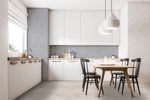 PORCELANATO-CERAL-59X59-POSITANO-RETIFICADO-A-LD-171