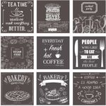 Revestimento-Para-Parede-Interna-e-Externa-Ceral-20x20cm-Food-Black-Acetinado-Bold-Classe-A