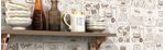 REVESTIMENTO-CERAL-20X20-FOOD-WHITE-ACETINADO-BOLD-A-169