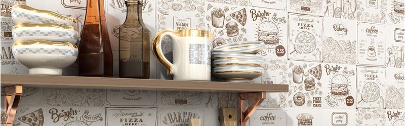 REVESTIMENTO-CERAL-20X20-FOOD-WHITE-ACETINADO-BOLD-A-169