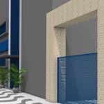 REVESTIMENTO-PARA-PAREDE-INTERNA-E-EXTERNA-CERAL-5X15-ROMANO-BEGE-ESMALTADO-BOLD-A-193