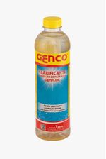 CLARIFICANTE-GENCO-AUXILIAR-FILTRACAO-GENFLOC-1L