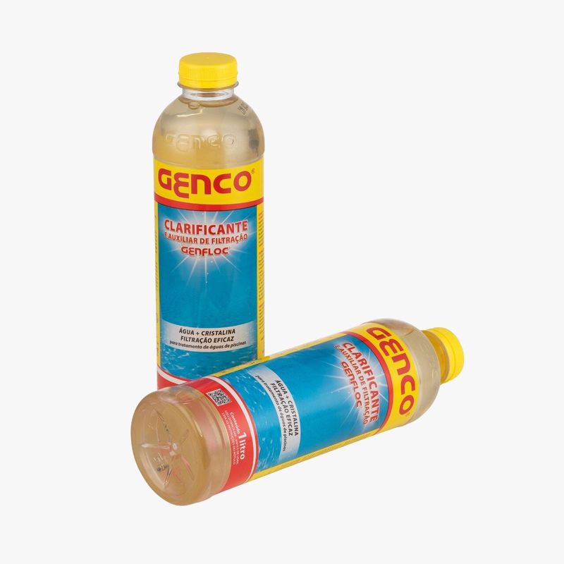 CLARIFICANTE-GENCO-AUXILIAR-FILTRACAO-GENFLOC-1L