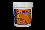ALVEMATEX-ADITIVO-HIDRACAL-PLASTIFICANTE-18L