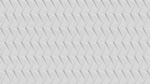 Revestimento-Para-Parede-Ceral-32x57cm-Escama-White-Brilhante-Bold-Classe-A