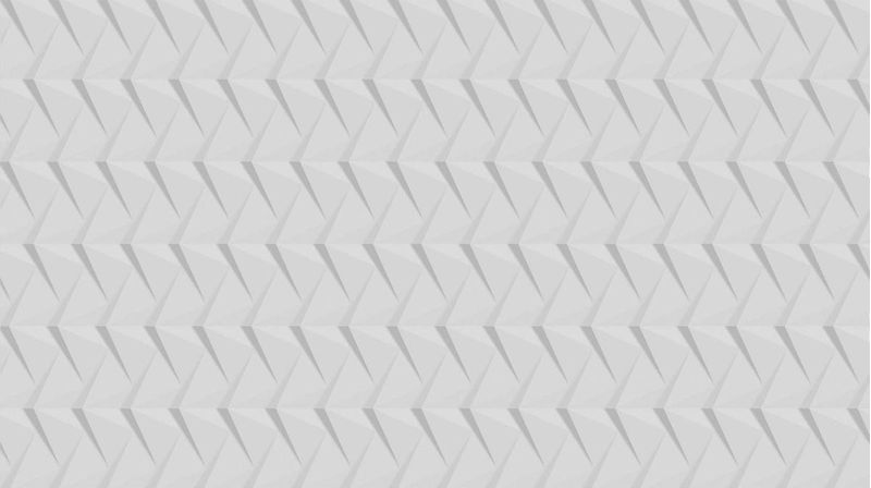 Revestimento-Para-Parede-Ceral-32x57cm-Escama-White-Brilhante-Bold-Classe-A