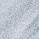 Revestimento-Para-Parede-Interna-e-Externa-Ceral-20x20cm-Caribbean-Granilha-Bold-Classe-A