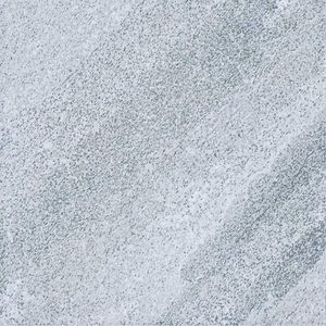 Revestimento Para Parede Interna e Externa Ceral 20x20cm Caribbean Granilha Bold Classe A