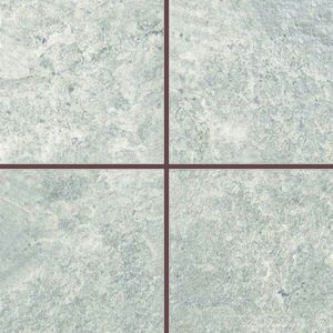 Revestimento Para Parede Interna e Externa Ceral 20x20cm Quarter Piscina Maragogi Esmaltado Classe A