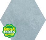 Revestimento-Para-Parede-Interna-e-Externa-Ceral-1145x1145cm-Hexa-Cimento-Esmaltado-Bold-Classe-A