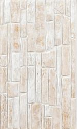Revestimento-Viva-Ceramica-32x54cm-Hd6018-1-Acetinado-Bold-Classe-A-PEI-2