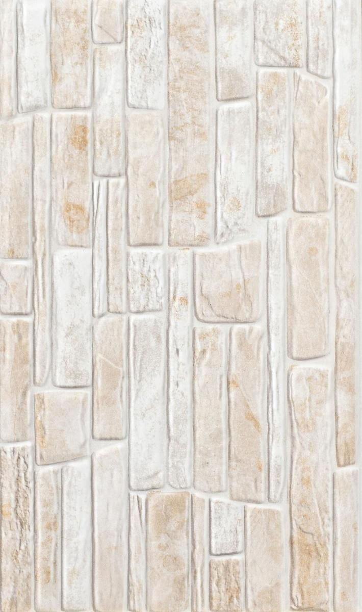 Revestimento-Viva-Ceramica-32x54cm-Hd6018-1-Acetinado-Bold-Classe-A-PEI-2